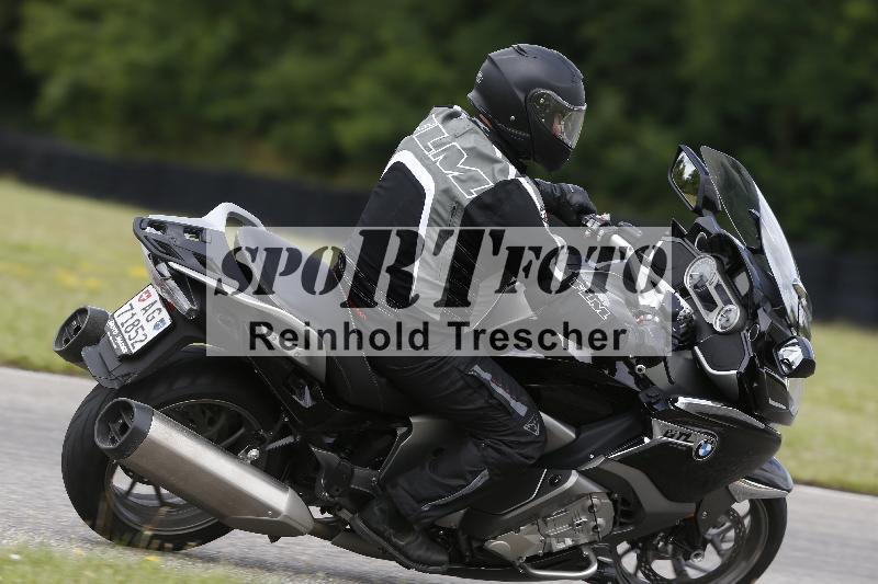 Archiv-2025/22 06.06.2025 DISCOVER the BIKE ADR/Bike 1 gruen/73